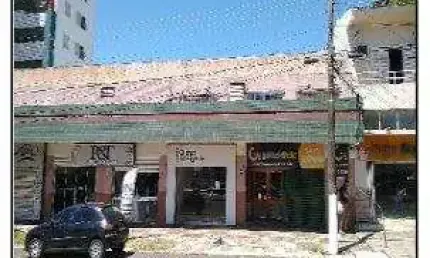 Oportunidade Única em URUGUAIANA - RS | Tipo: Sala | Negociação: Venda Direta Online  | Situação: Imóvel