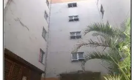 Oportunidade Única em PORTO ALEGRE - RS | Tipo: Apartamento | Negociação: Venda Direta Online  | Situação: Imóvel