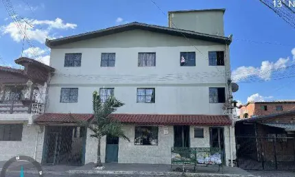 Oportunidade Única em CAXIAS DO SUL - RS | Tipo: Apartamento | Negociação: Venda Direta Online  | Situação: Imóvel