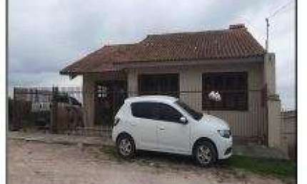 Oportunidade Única em CACAPAVA DO SUL - RS | Tipo: Casa | Negociação: Venda Online  | Situação: Imóvel