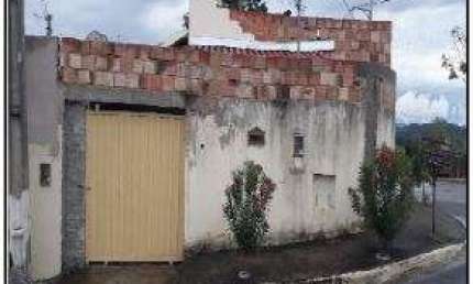 Oportunidade Única em NOVA SERRANA - MG | Tipo: Casa | Negociação: Venda Online  | Situação: Imóvel