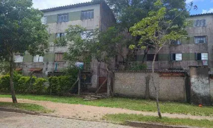 Oportunidade única em porto alegre - rs | tipo: apartamento | negociação: venda online  | situação: imóvel