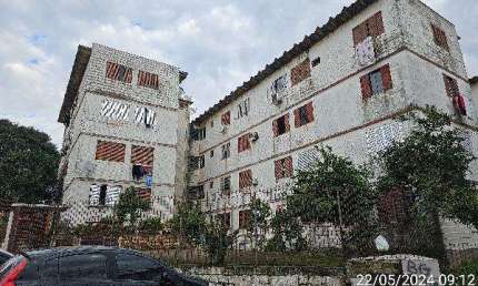 Oportunidade Única em PORTO ALEGRE - RS | Tipo: Apartamento | Negociação: Venda Online  | Situação: Imóvel