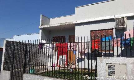 Oportunidade Única em SAPIRANGA - RS | Tipo: Casa | Negociação: Venda Direta Online  | Situação: Imóvel