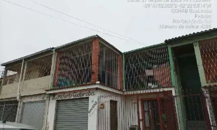Oportunidade única em pelotas - rs | tipo: apartamento | negociação: venda online  | situação: imóvel