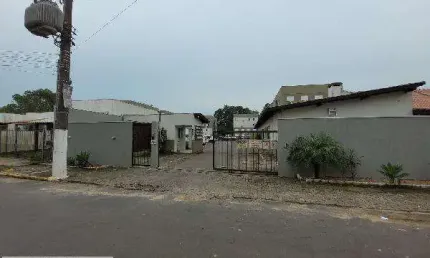 Oportunidade Única em GRAVATAI - RS | Tipo: Apartamento | Negociação: Venda Online  | Situação: Imóvel