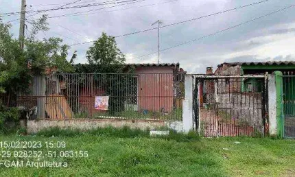 Oportunidade única em gravatai - rs | tipo: casa | negociação: venda direta online  | situação: imóvel