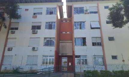 Oportunidade Única em PORTO ALEGRE - RS | Tipo: Apartamento | Negociação: Venda Direta Online  | Situação: Imóvel