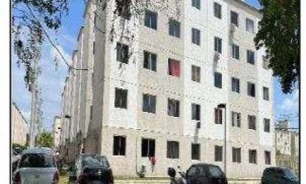 Oportunidade Única em CANOAS - RS | Tipo: Apartamento | Negociação: Venda Direta Online  | Situação: Imóvel