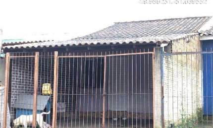 Oportunidade Única em ALVORADA - RS | Tipo: Casa | Negociação: Venda Direta Online  | Situação: Imóvel