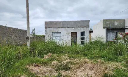Oportunidade Única em PELOTAS - RS | Tipo: Terreno | Negociação: Venda Direta Online  | Situação: Imóvel