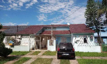 Oportunidade Única em ELDORADO DO SUL - RS | Tipo: Casa | Negociação: Venda Online  | Situação: Imóvel