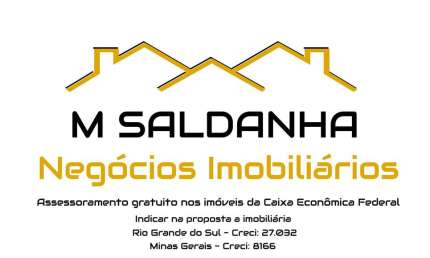 Oportunidade Única em PELOTAS - RS | Tipo: Apartamento | Negociação: Venda Direta Online  | Situação: Imóvel