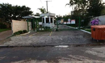 Oportunidade Única em PORTO ALEGRE - RS | Tipo: Casa | Negociação: Venda Online  | Situação: Imóvel