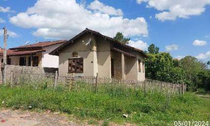 Oportunidade Única em MONTENEGRO - RS | Tipo: Casa | Negociação: Venda Online  | Situação: Imóvel