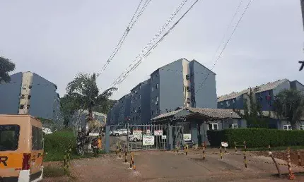 Oportunidade única em porto alegre - rs | tipo: apartamento | negociação: venda direta online  | situação: imóvel