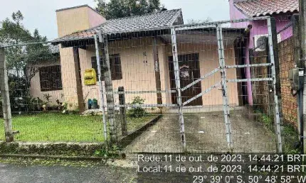 Oportunidade Única em PAROBE - RS | Tipo: Casa | Negociação: Venda Direta Online  | Situação: Imóvel