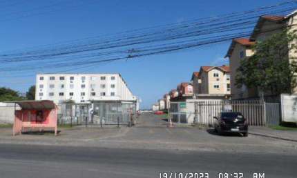 Oportunidade Única em CANOAS - RS | Tipo: Apartamento | Negociação: Venda Online  | Situação: Imóvel