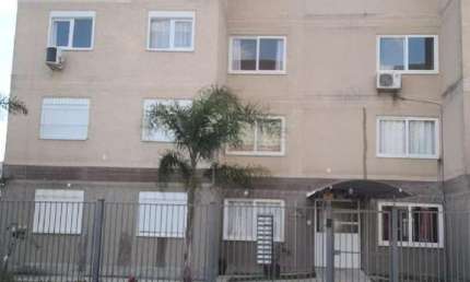 Oportunidade Única em PELOTAS - RS | Tipo: Apartamento | Negociação: Venda Direta Online  | Situação: Imóvel