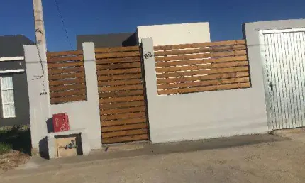 Oportunidade Única em PELOTAS - RS | Tipo: Casa | Negociação: Venda Online  | Situação: Imóvel
