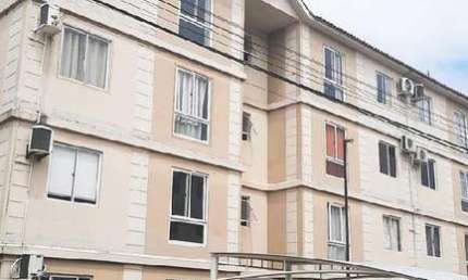 Oportunidade Única em SAO LEOPOLDO - RS | Tipo: Apartamento | Negociação: Venda Direta Online  | Situação: Imóvel