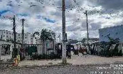 Oportunidade Única em PORTO ALEGRE - RS | Tipo: Apartamento | Negociação: Venda Direta Online  | Situação: Imóvel