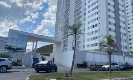 Oportunidade Única em JUIZ DE FORA - MG | Tipo: Apartamento | Negociação: Venda Online  | Situação: Imóvel