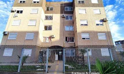 Oportunidade Única em PELOTAS - RS | Tipo: Apartamento | Negociação: Venda Direta Online  | Situação: Imóvel