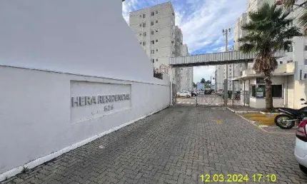 Oportunidade única em santa maria - rs | tipo: apartamento | negociação: leilão  | situação: imóvel