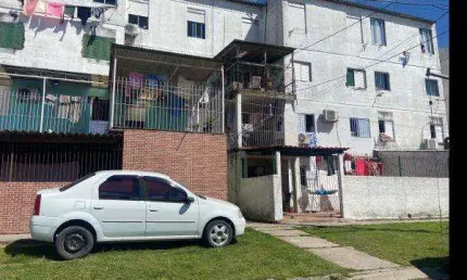 Oportunidade Única em PELOTAS - RS | Tipo: Apartamento | Negociação: Venda Direta Online  | Situação: Imóvel