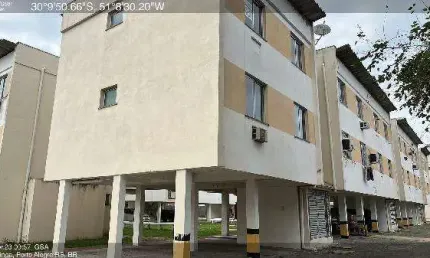 Oportunidade Única em PORTO ALEGRE - RS | Tipo: Apartamento | Negociação: Venda Direta Online  | Situação: Imóvel