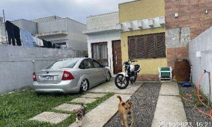 Oportunidade Única em SAPUCAIA DO SUL - RS | Tipo: Casa | Negociação: Venda Online  | Situação: Imóvel