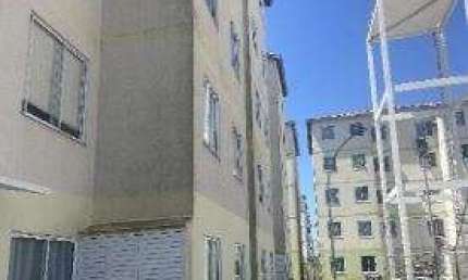 Oportunidade Única em PELOTAS - RS | Tipo: Apartamento | Negociação: Venda Direta Online  | Situação: Imóvel