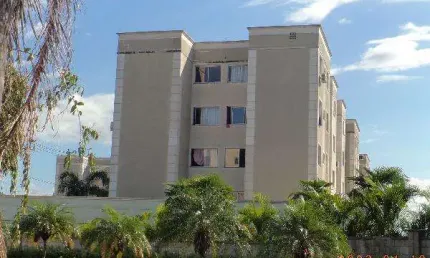 Oportunidade Única em SAPUCAIA DO SUL - RS | Tipo: Apartamento | Negociação: Licitação Aberta  | Situação: Imóvel
