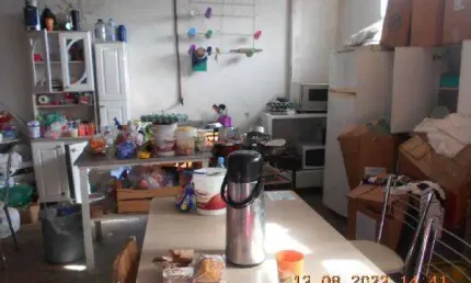 Oportunidade única em gravatai - rs | tipo: casa | negociação: venda direta online  | situação: imóvel