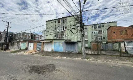 Oportunidade única em canoas - rs | tipo: apartamento | negociação: venda online  | situação: imóvel