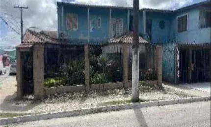 Oportunidade Única em PELOTAS - RS | Tipo: Apartamento | Negociação: Venda Direta Online  | Situação: Imóvel