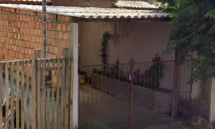Oportunidade Única em VIAMAO - RS | Tipo: Casa | Negociação: Venda Direta Online  | Situação: Imóvel