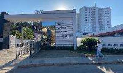 Oportunidade Única em JUIZ DE FORA - MG | Tipo: Apartamento | Negociação: Venda Direta Online  | Situação: Imóvel