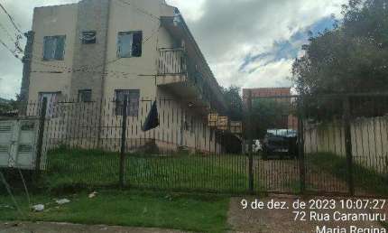 Oportunidade Única em ALVORADA - RS | Tipo: Apartamento | Negociação: Venda Direta Online  | Situação: Imóvel