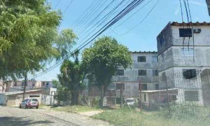 Oportunidade Única em PORTO ALEGRE - RS | Tipo: Apartamento | Negociação: Venda Online  | Situação: Imóvel