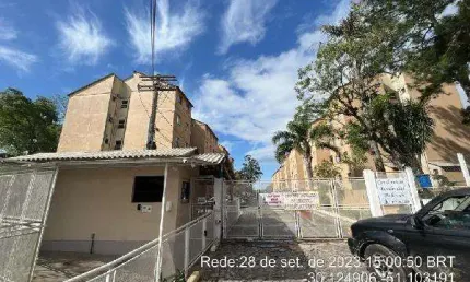 Oportunidade única em porto alegre - rs | tipo: apartamento | negociação: venda direta online  | situação: imóvel
