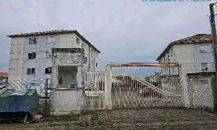 Oportunidade Única em SAPUCAIA DO SUL - RS | Tipo: Apartamento | Negociação: Venda Direta Online  | Situação: Imóvel