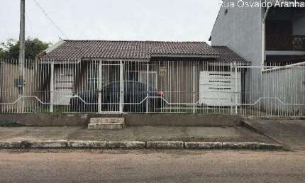 Oportunidade Única em SAPUCAIA DO SUL - RS | Tipo: Casa | Negociação: Venda Online  | Situação: Imóvel