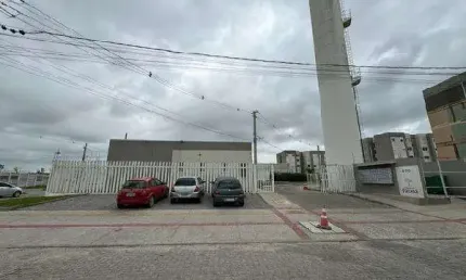 Oportunidade Única em PELOTAS - RS | Tipo: Apartamento | Negociação: Venda Direta Online  | Situação: Imóvel