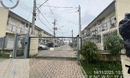 Oportunidade Única em PORTO ALEGRE - RS | Tipo: Apartamento | Negociação: Venda Direta Online  | Situação: Imóvel