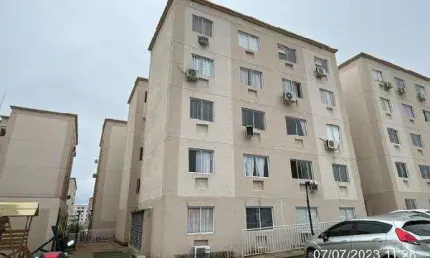 Oportunidade única em porto alegre - rs | tipo: apartamento | negociação: venda online  | situação: imóvel