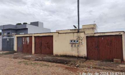 Oportunidade Única em MATEUS LEME - MG | Tipo: Casa | Negociação: Venda Direta Online  | Situação: Imóvel