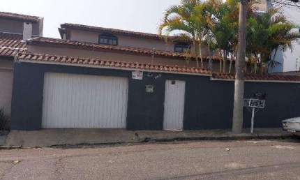 Oportunidade Única em POCOS DE CALDAS - MG | Tipo: Casa | Negociação: Venda Direta Online  | Situação: Imóvel
