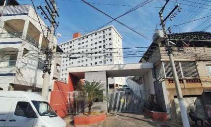 Oportunidade Única em UBA - MG | Tipo: Apartamento | Negociação: Venda Direta Online  | Situação: Imóvel